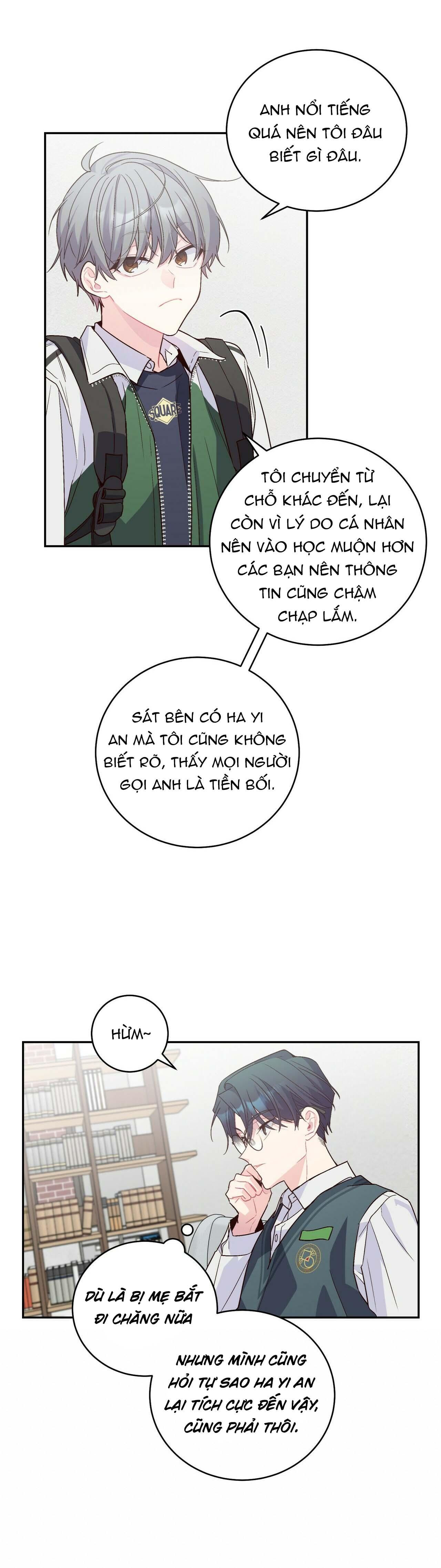 merry marbling chapter 11 25