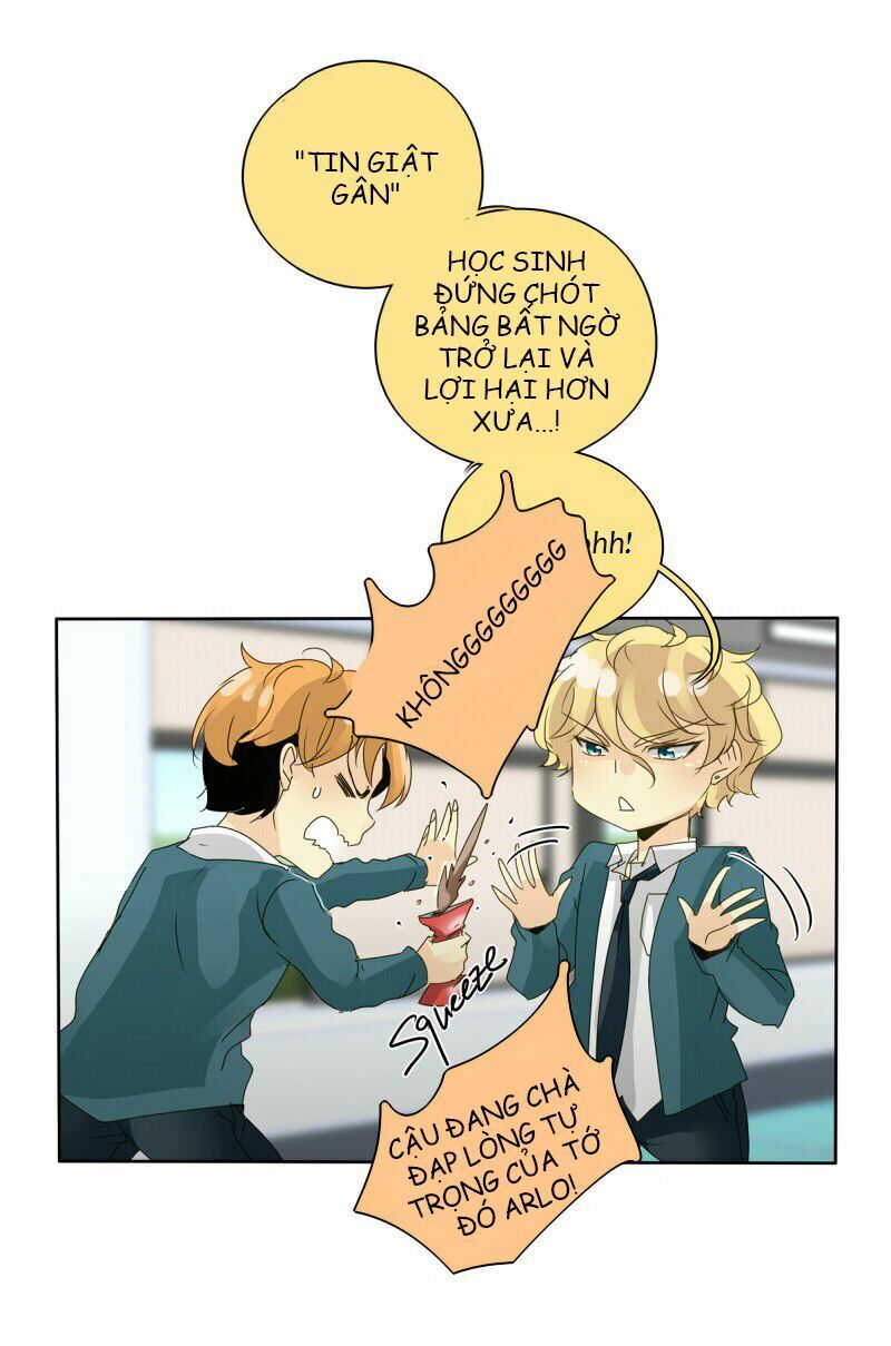 unordinary chapter 44 18