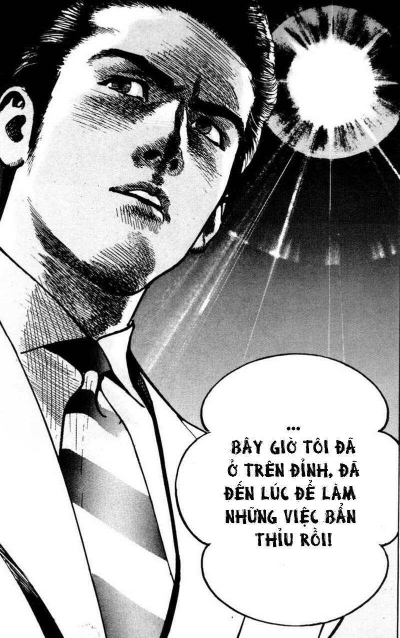 sanctuary chapter 67 10