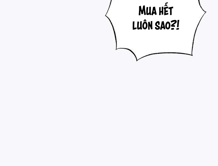 cách mà pháp sư đối mặt với cái chết chapter 23.1 11