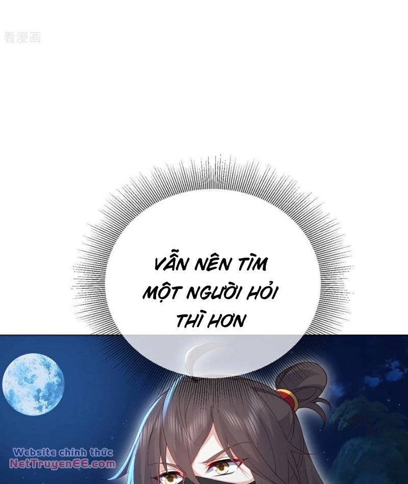 tiên võ đế tôn chapter 558 62