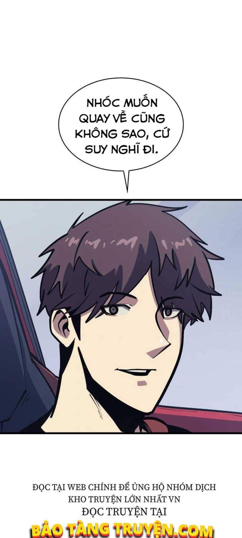 tôi trở lại thăng cấp một mình chapter 101 55