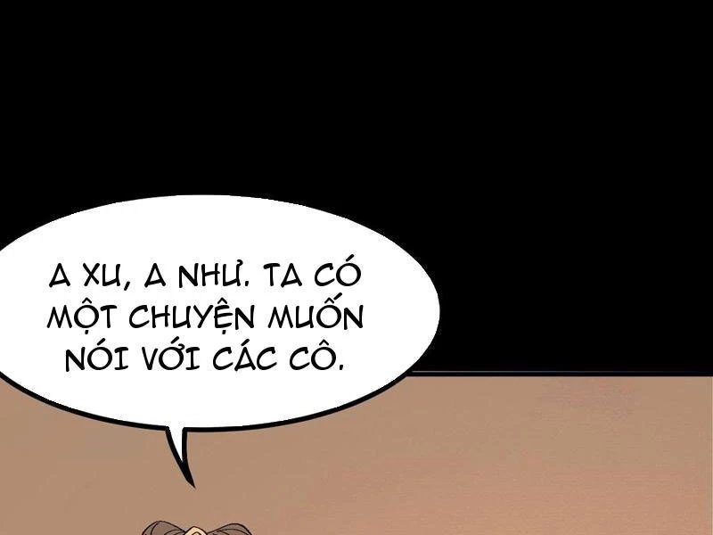 không cẩn thận, lưu danh muôn thủa chapter 96 50