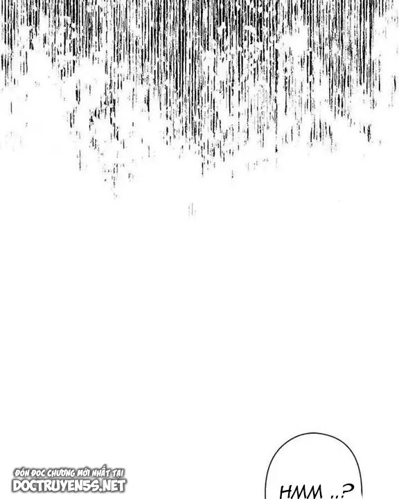nếu tôi là nhân vật phản diện liệu tôi sẽ chết chapter 1 64