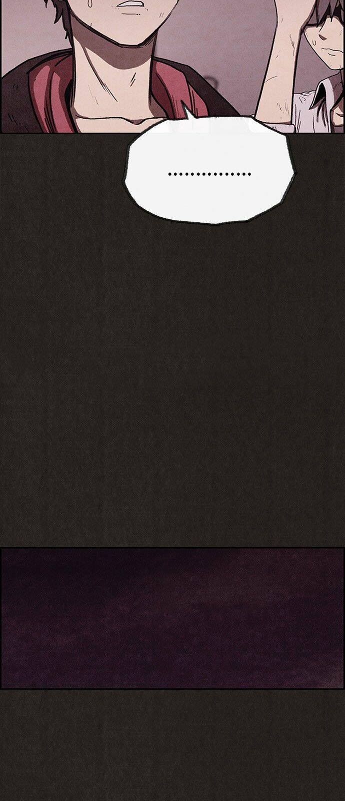 quái vật tại chung cư xanh chapter 39 51