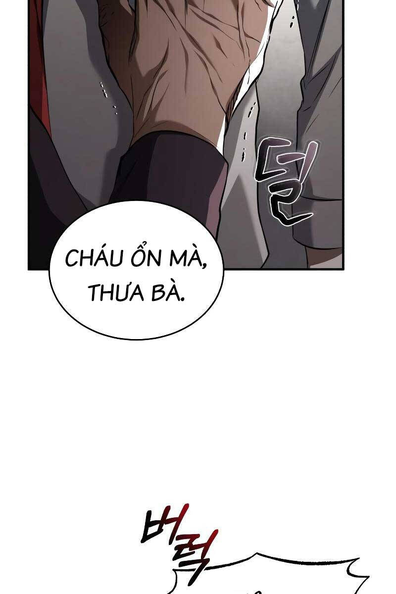 ác quỷ trở lại học đường chapter 12.2 7