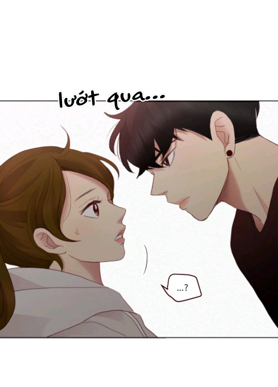 thầm yêu chapter 3 58