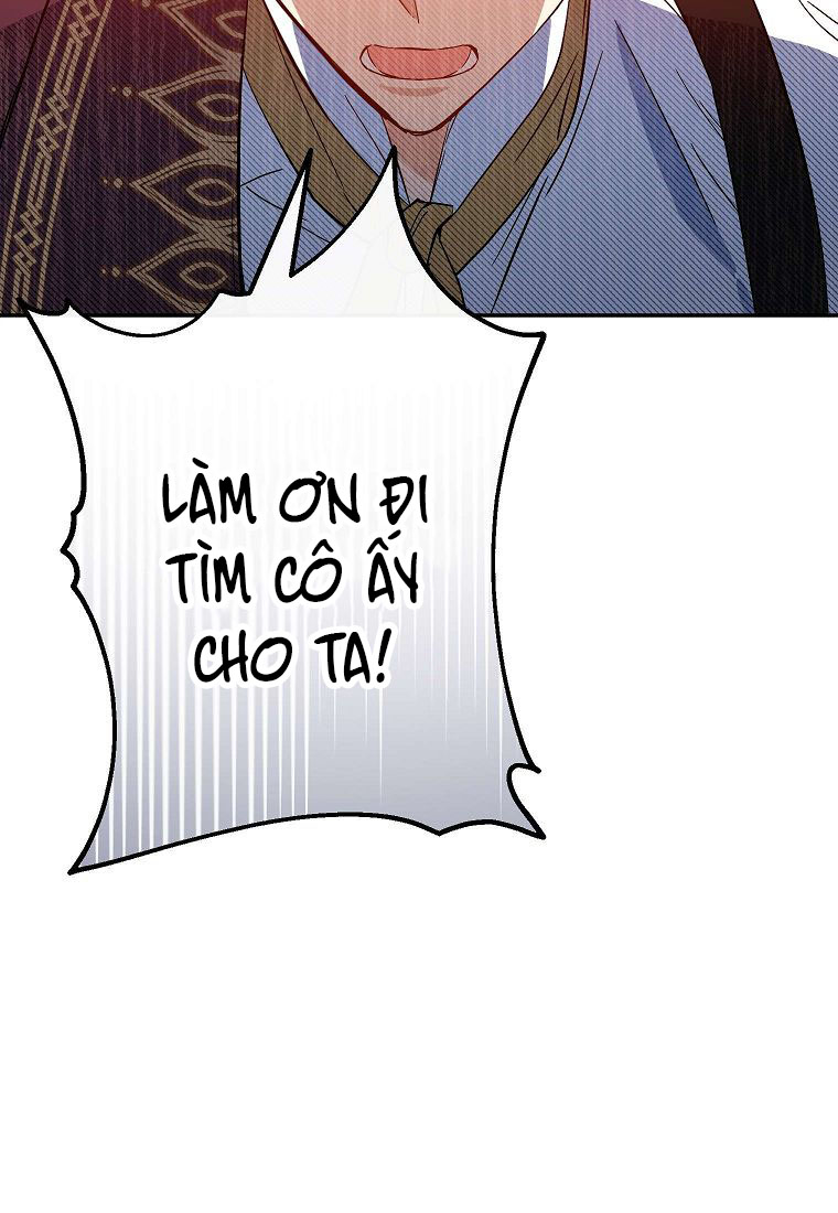 cuộc hôn nhân giả dối chapter 97.1 4