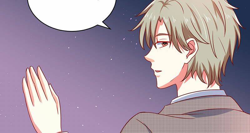 khế hôn chapter 40 33