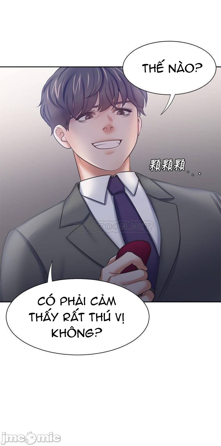 khát tình chapter 47 40