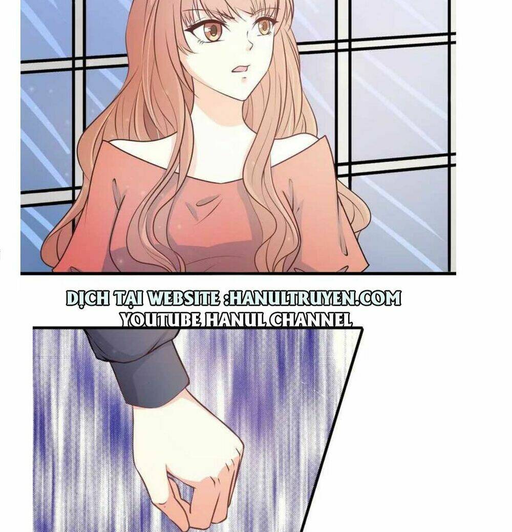 dụ vợ về nhà chồng cũ phải thật ôn nhu chapter 60 5