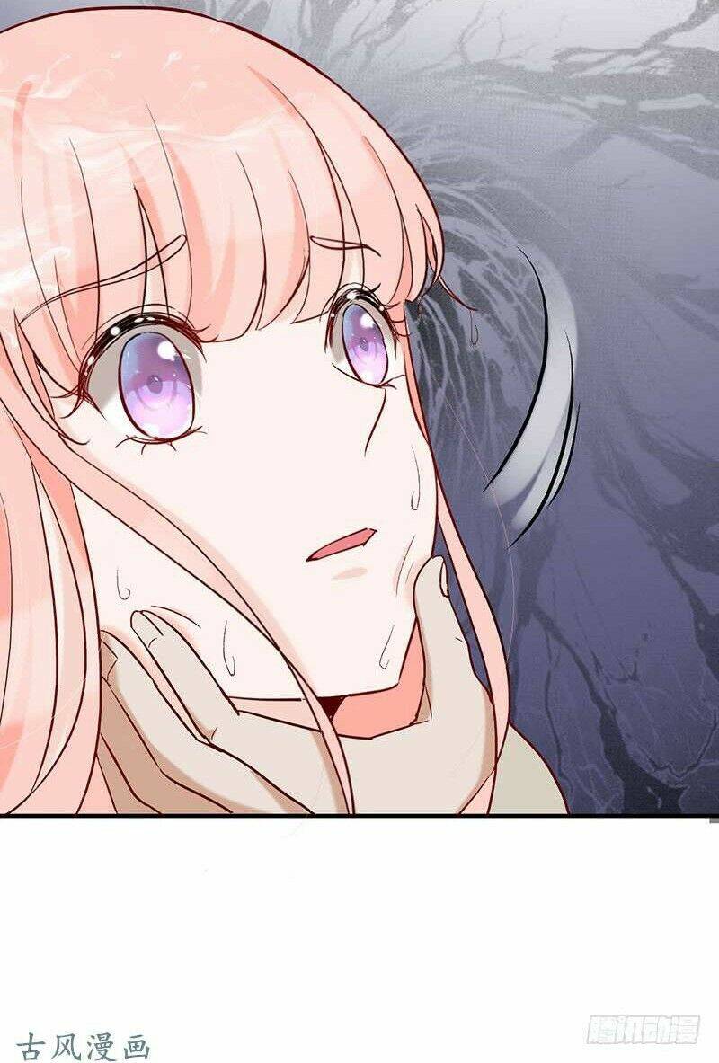 manh thê khó dỗ chapter 52 20