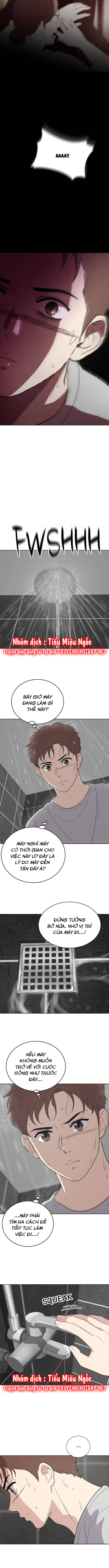 tuyệt vọng chapter 64 9