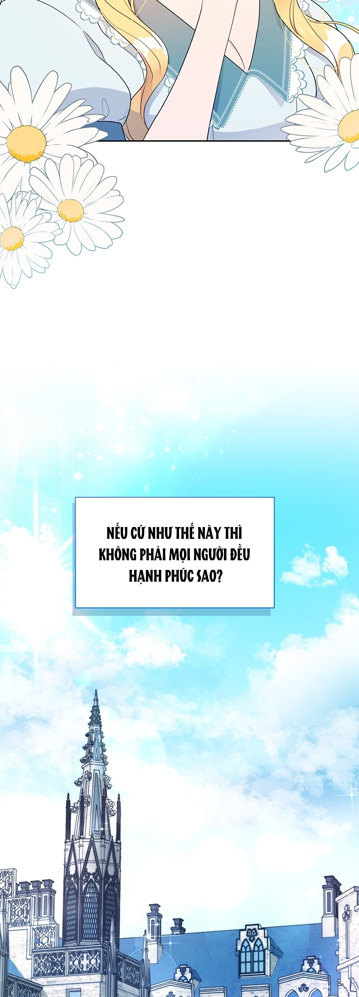 đây là cuộc hôn nhân lừa đảo chapter 6.2 23