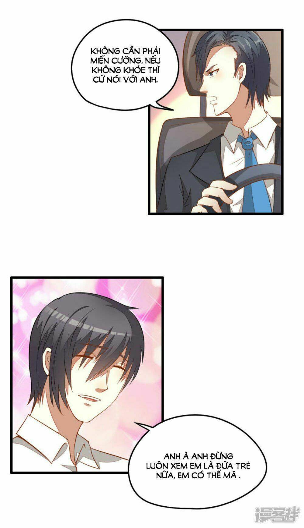 nguyệt dạ hương vi lai chapter 38 12