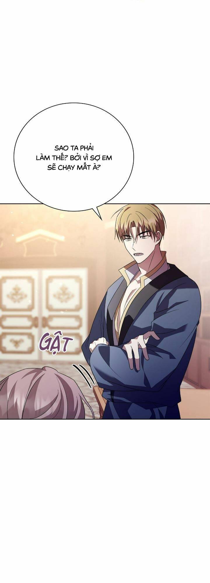 ngọn gió đông altas chapter 12 54