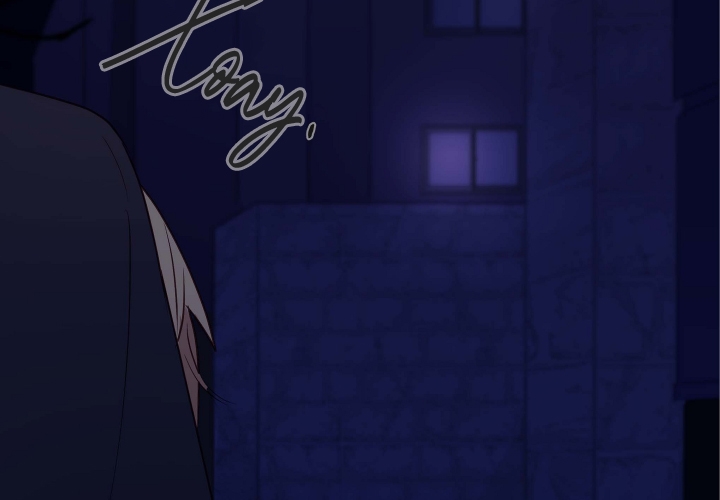 cuộc sống hai mặt của thần tượng chapter 11 154