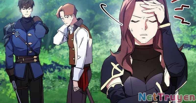 the live chapter 101.5 64