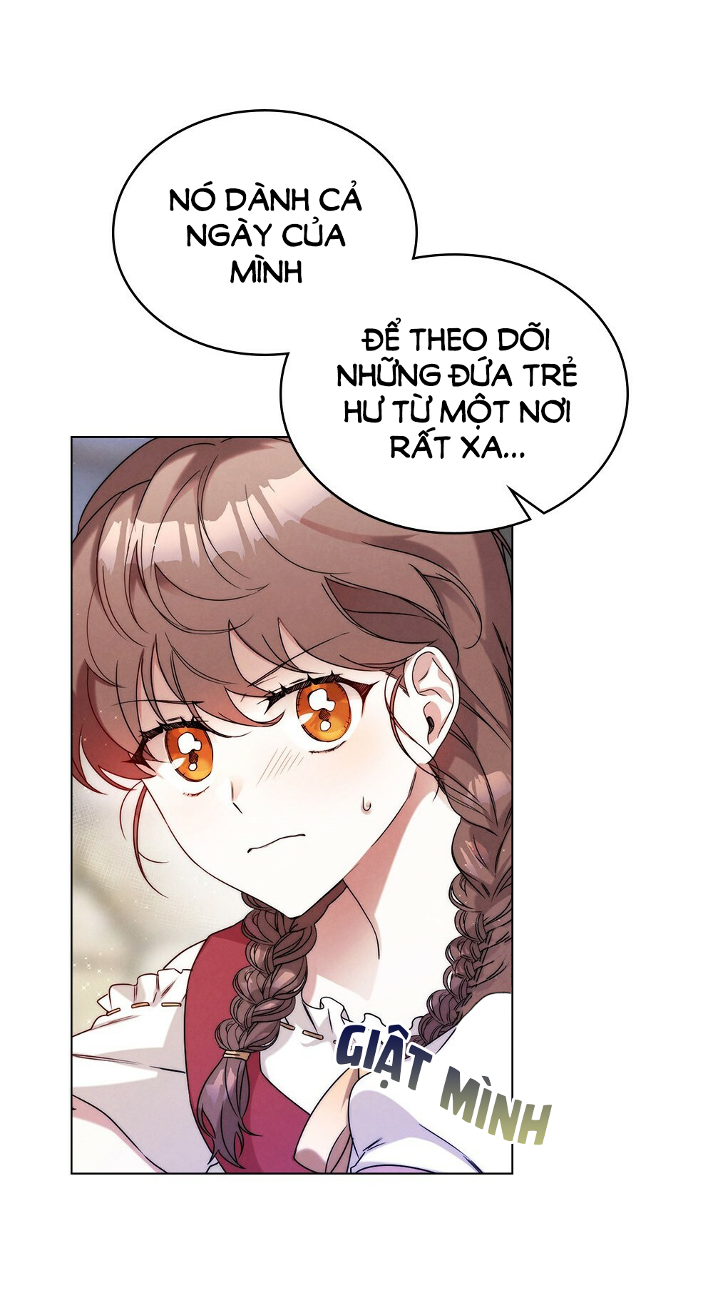 ánh bình minh hoàng kim chapter 1 15