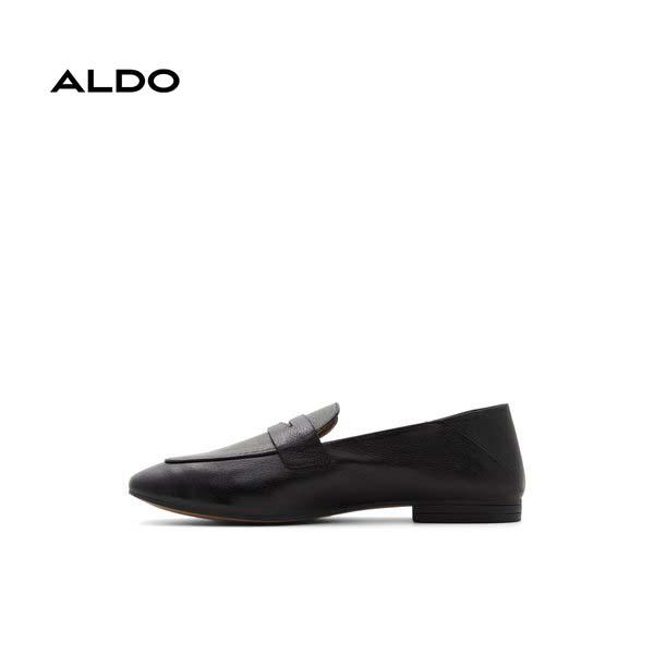 Giày búp bê nữ Aldo ADELAIDE001