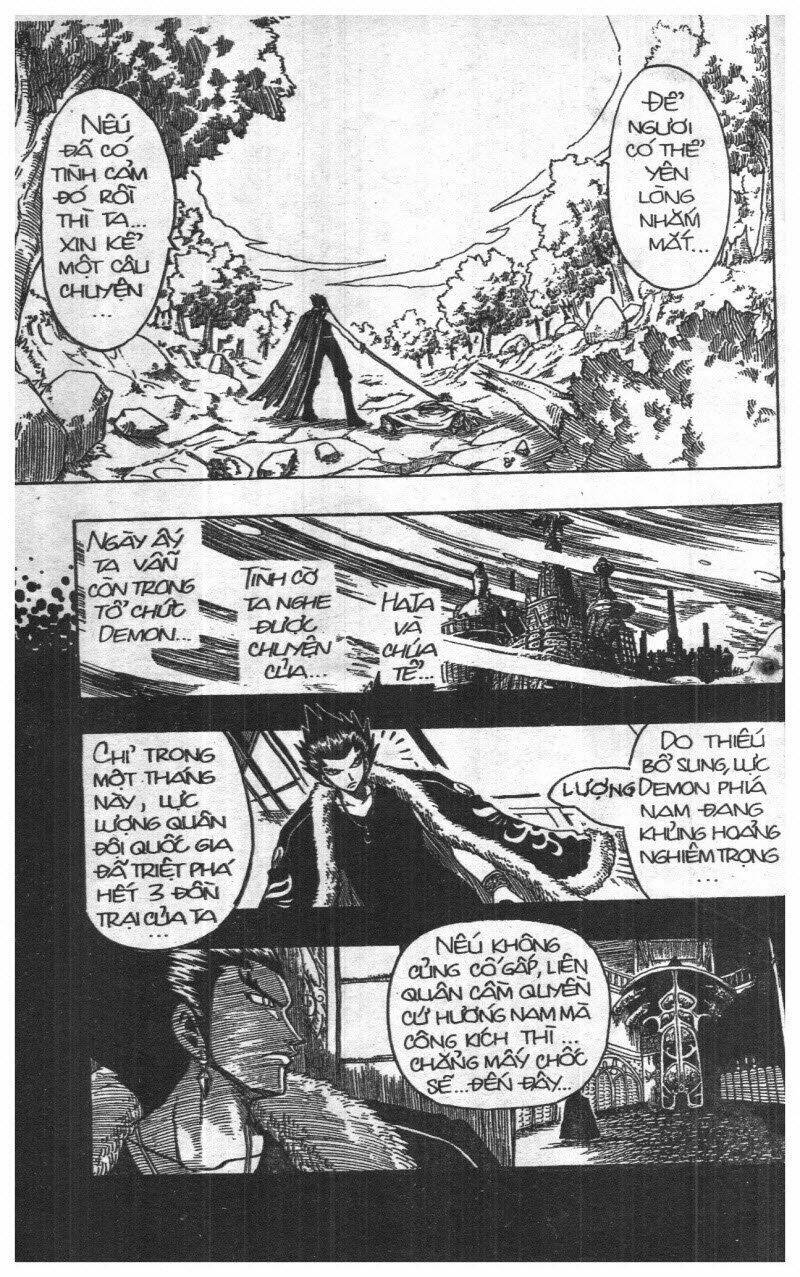 rave master (scan) chapter 18 44