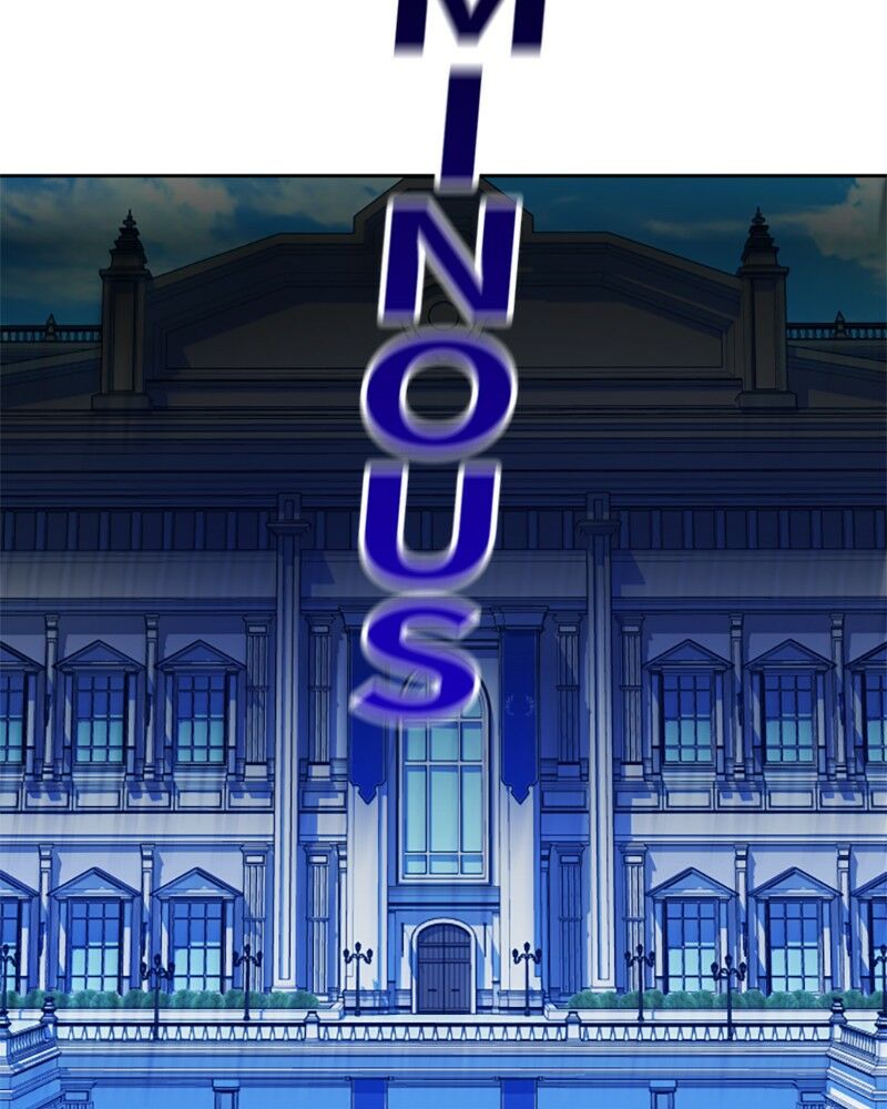 tôi muốn trở thành cô ấy dù chỉ là một ngày chapter 72 149