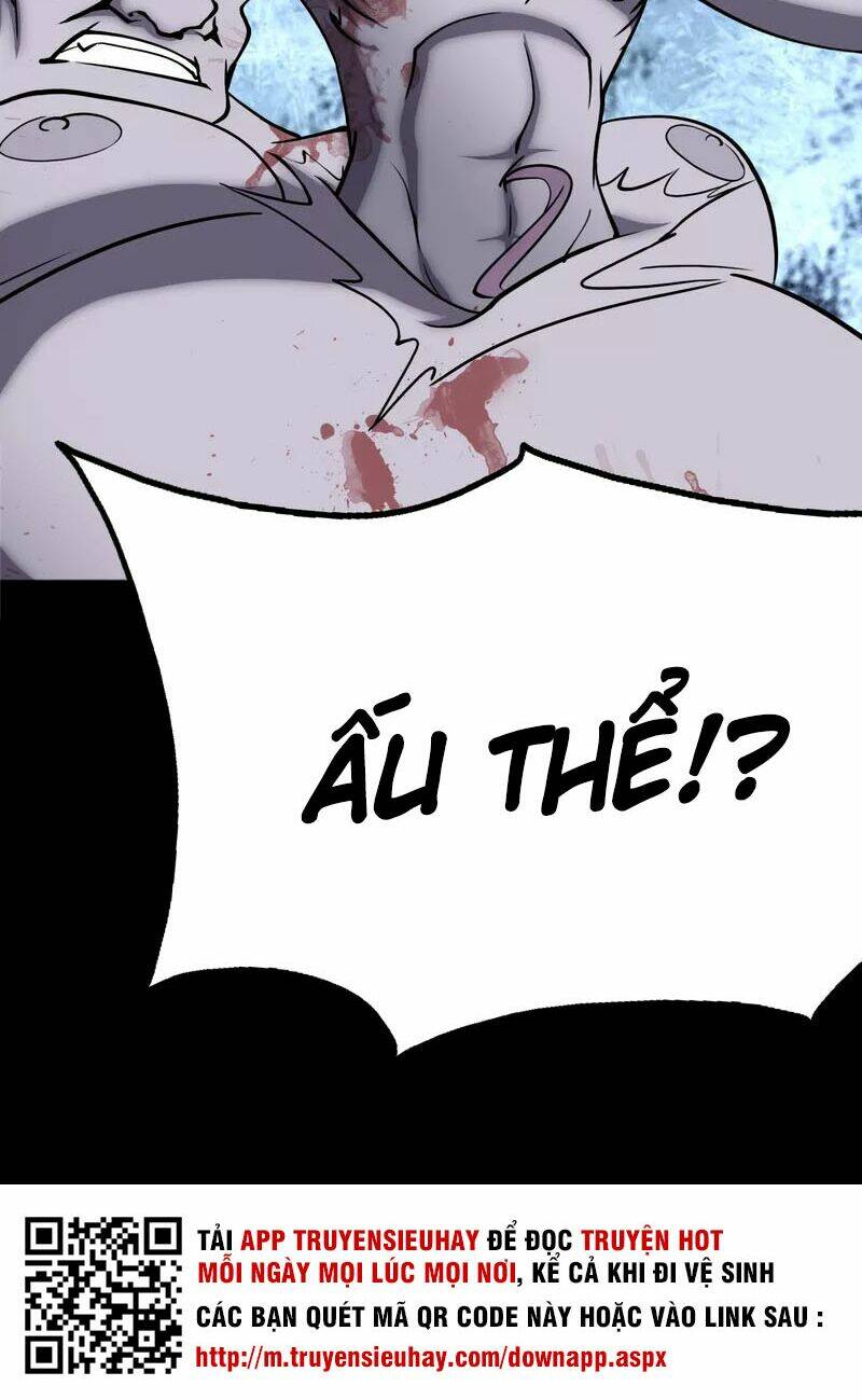 bạn gái virus của tôi chapter 235 61