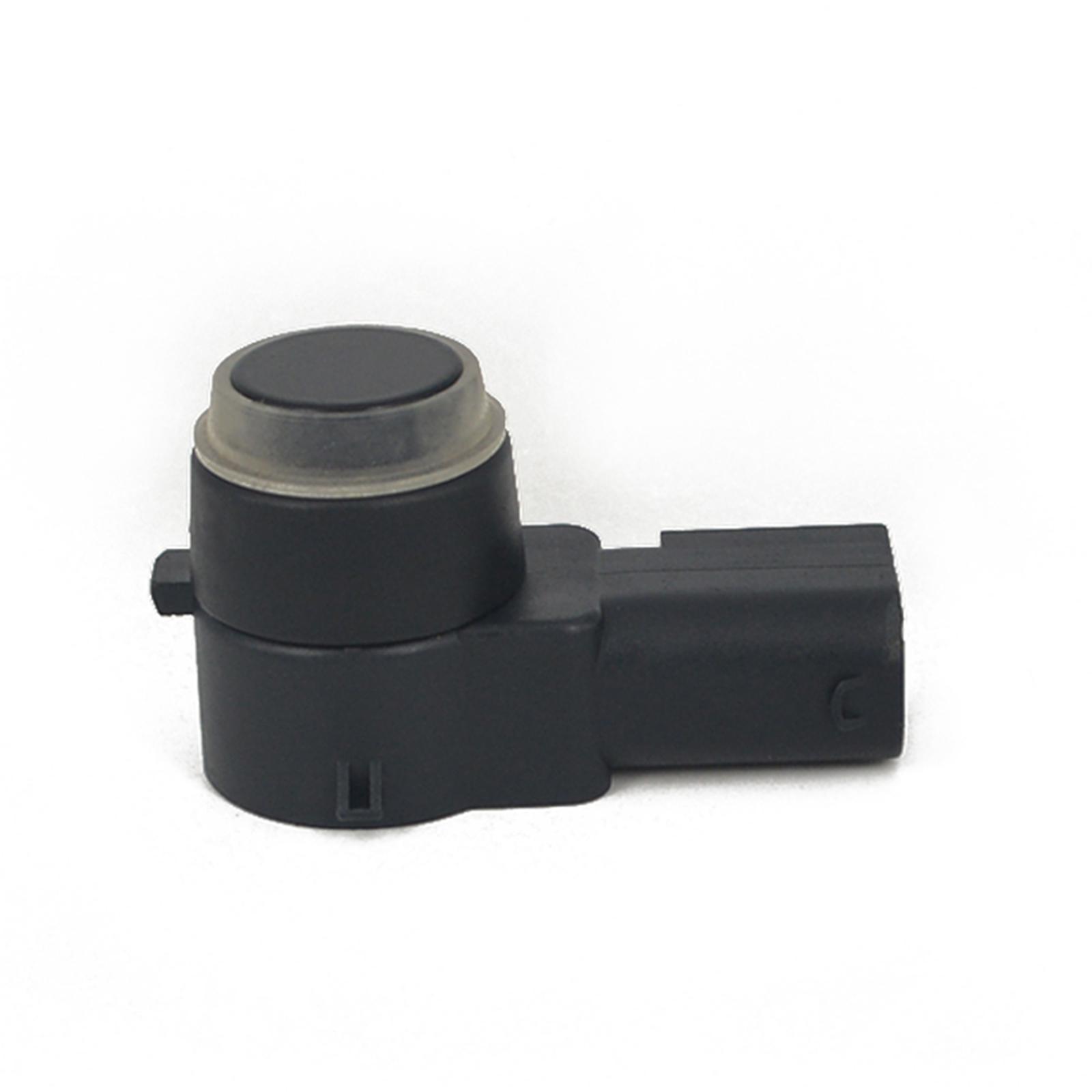 2-4pack Parking Sensor Parking Aid Warning Supplies for Citroen for