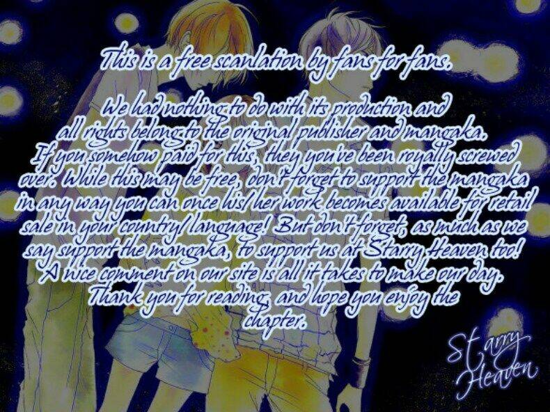 stardust wink chapter 14 44