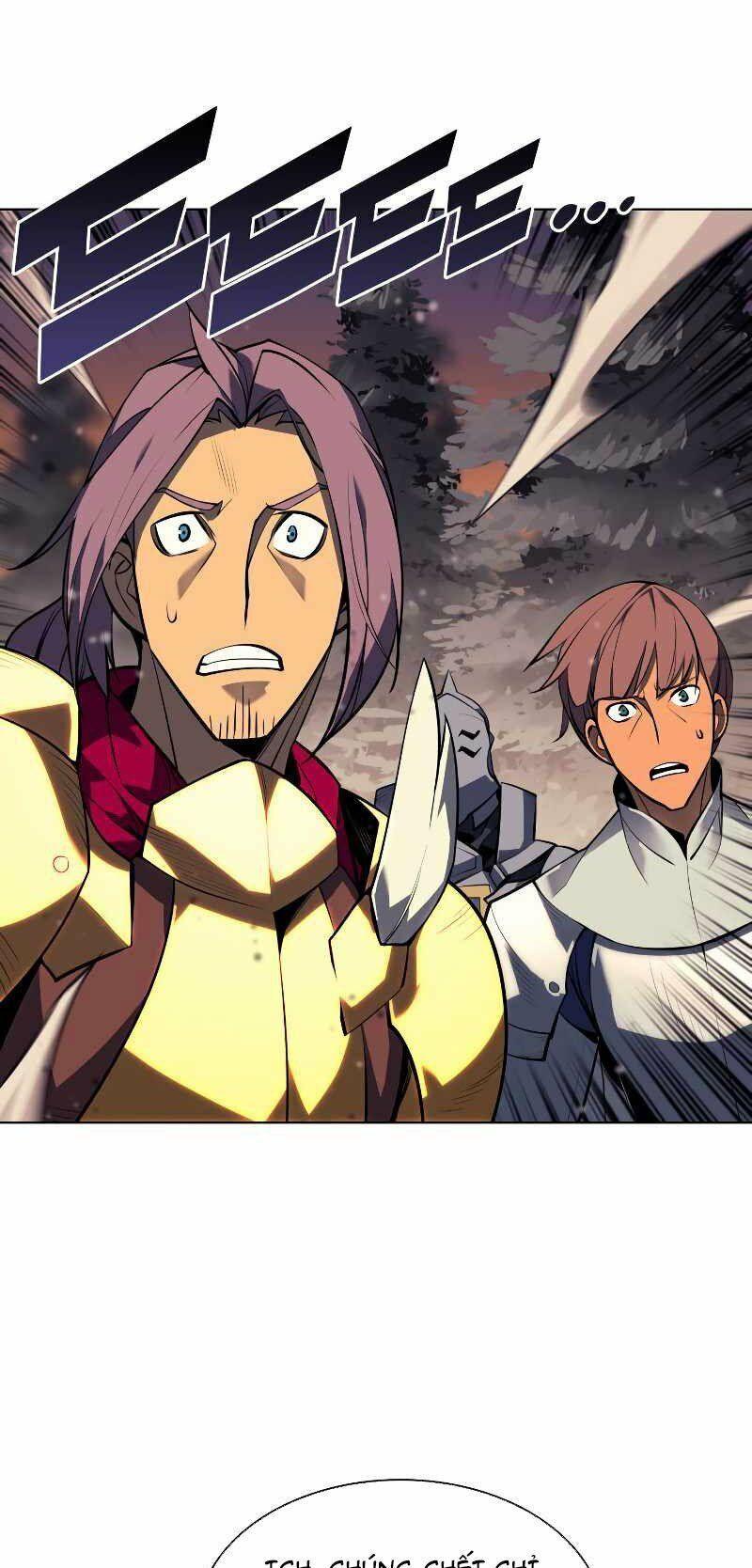 vượt qua giới hạn chapter 75 68