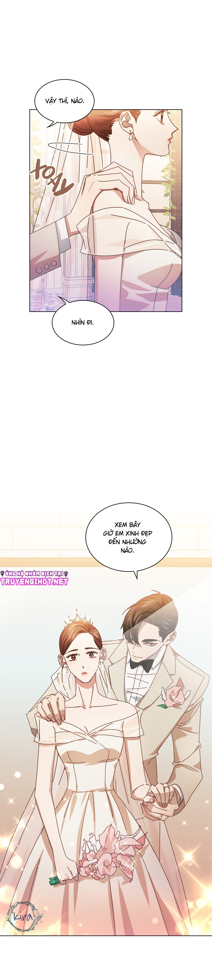 tai tiếng thị phi chapter 75 10