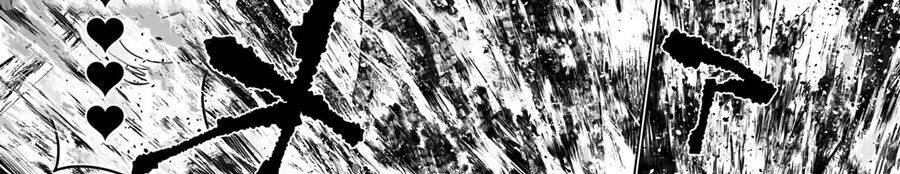 sự trỗi dậy của anh hùng hắc ám chapter 60 36