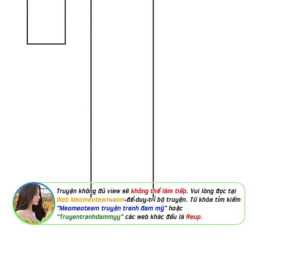 nhật ký thất tình của nhung tiên sinh chapter 34.1 59