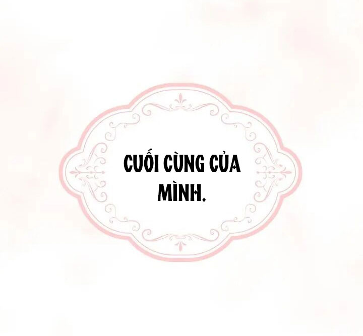 cổ tích về người mẹ kế chapter 40 47