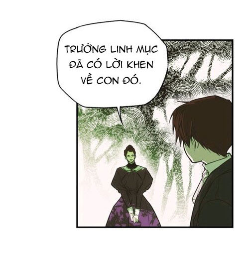 cổ tích về người mẹ kế chapter 65 15