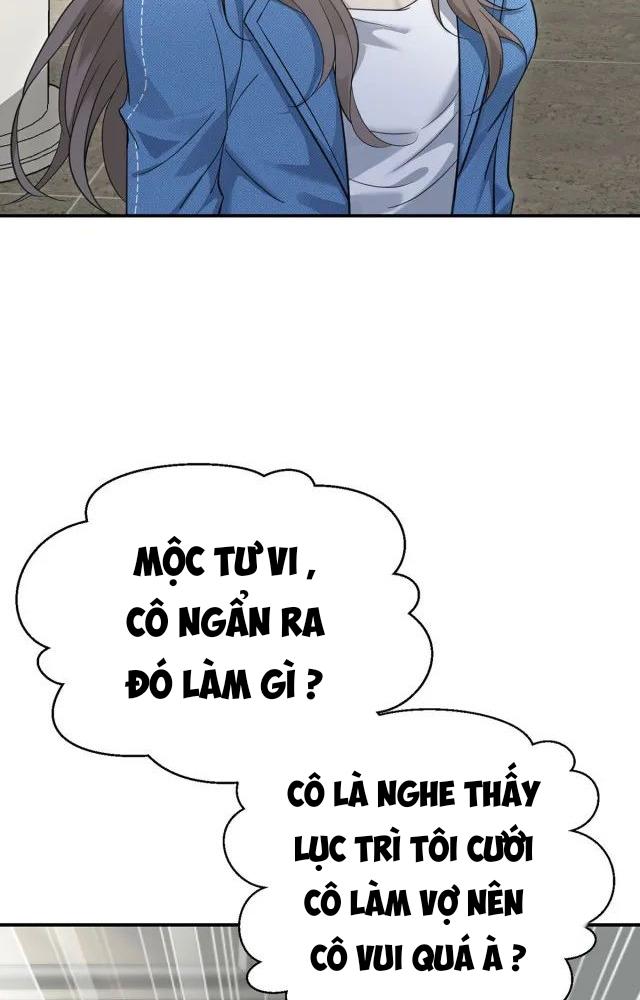 sau khi chia tay, tôi hẹn hò với em trai của người yêu cũ chapter 1 47