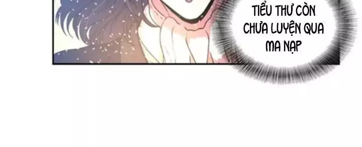 con gái bảo bối của ma vương chapter 21 66