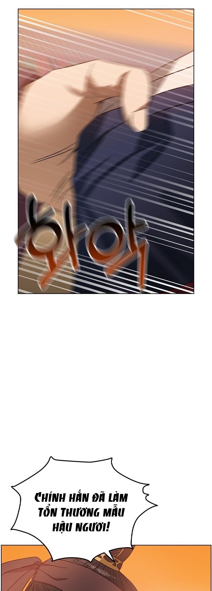 nhân duyên kiếp trước chapter 77.2 2