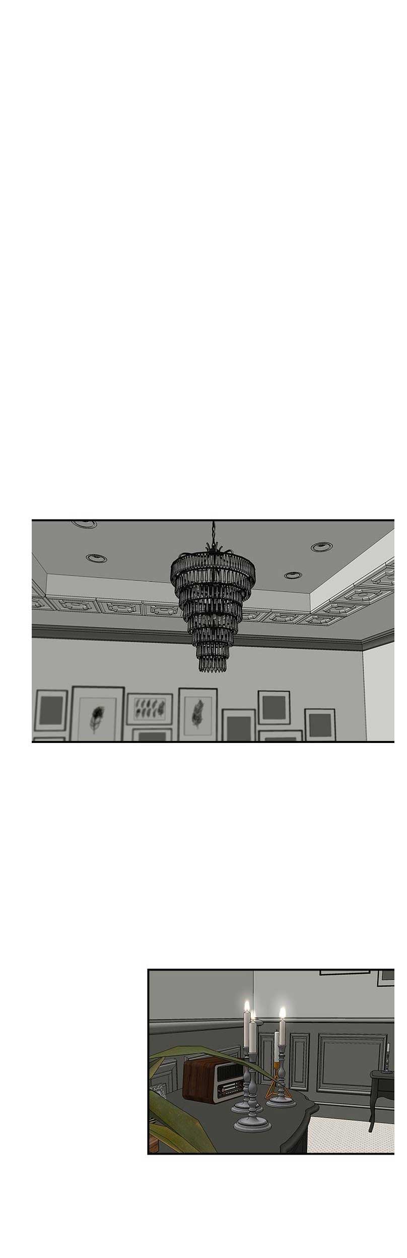 thư ký riêng của boss chapter 13 26