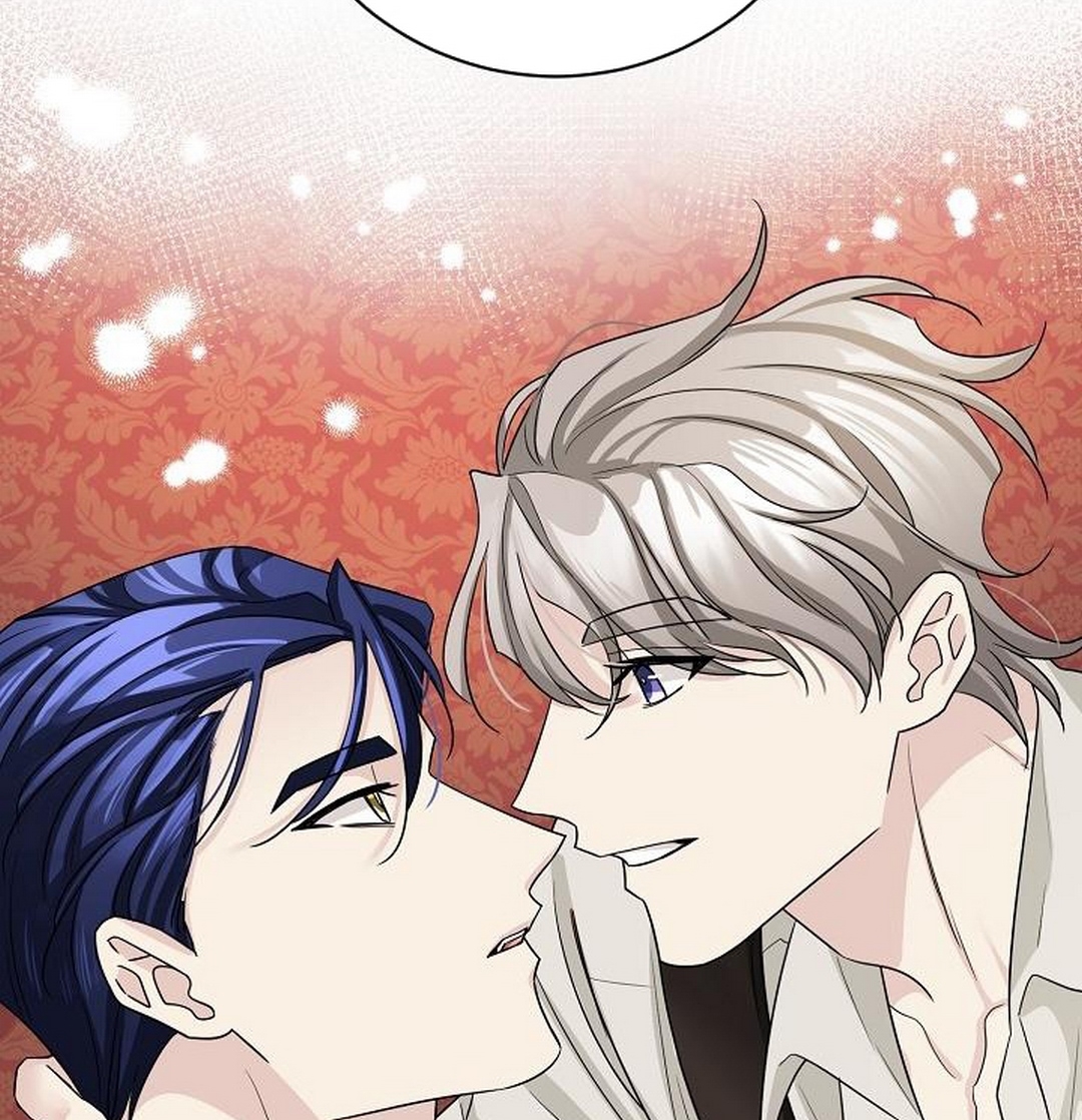 chinh phục quý ngài ma cà rồng chapter 3 81