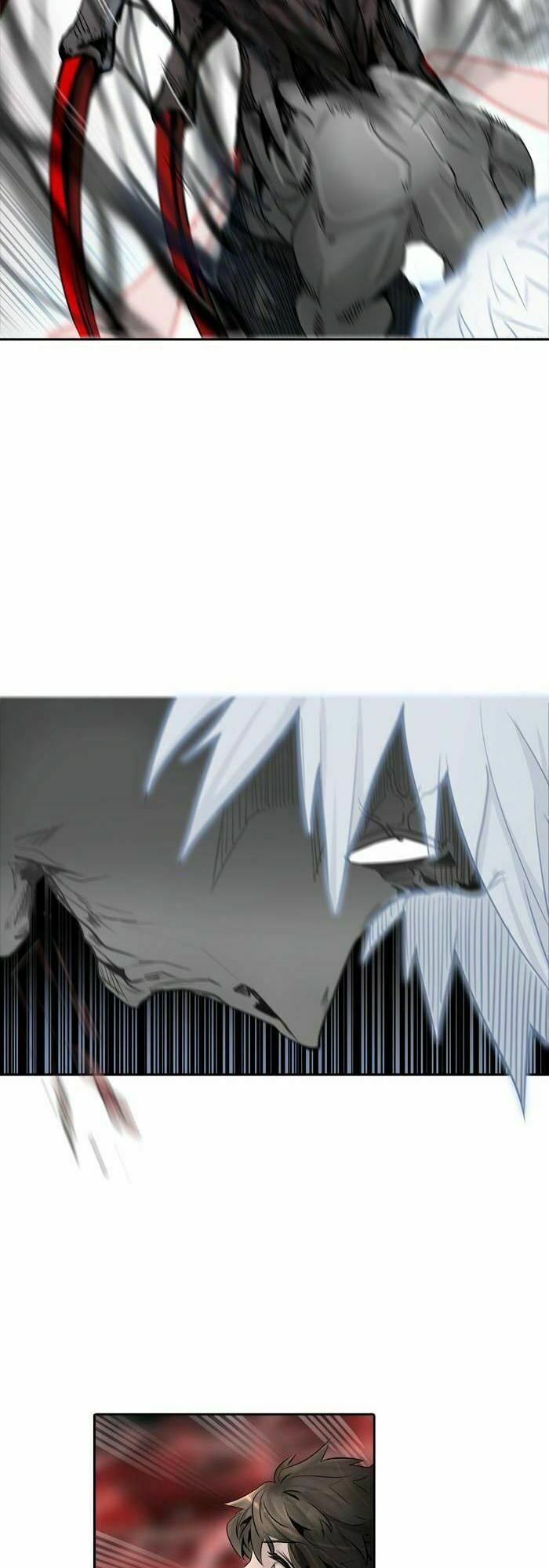 tòa tháp bí ẩn 2 chapter 253 61