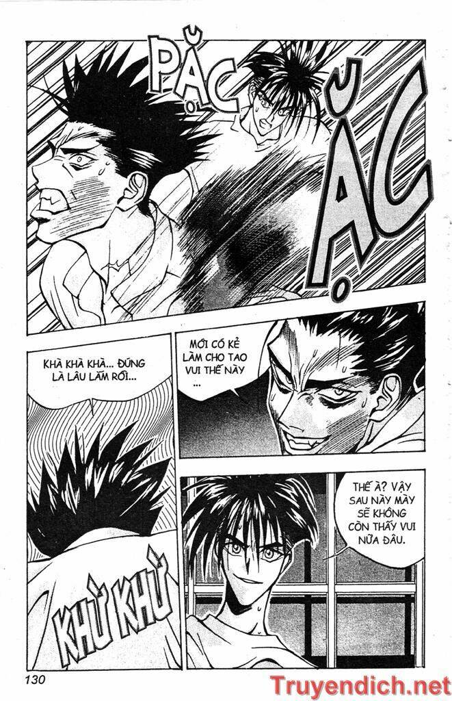 lights out chapter 76 38