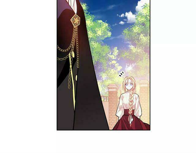 nữ hoàng ngoại khoa chapter 26 91