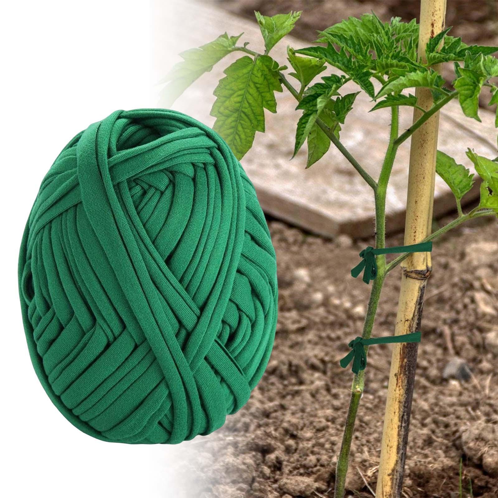 Knitting Yarn Crochet Hand Knit yarns Comfortable Rug Making Tapestry Crocheting Washable DIY Hand Waved Yarn for Blanket Bag Carpet Cushion