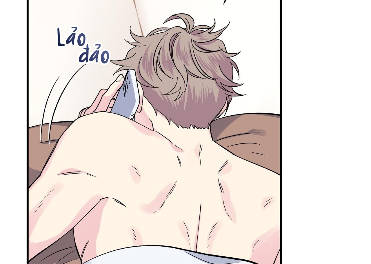 vị ngọt đôi môi chapter 53 147