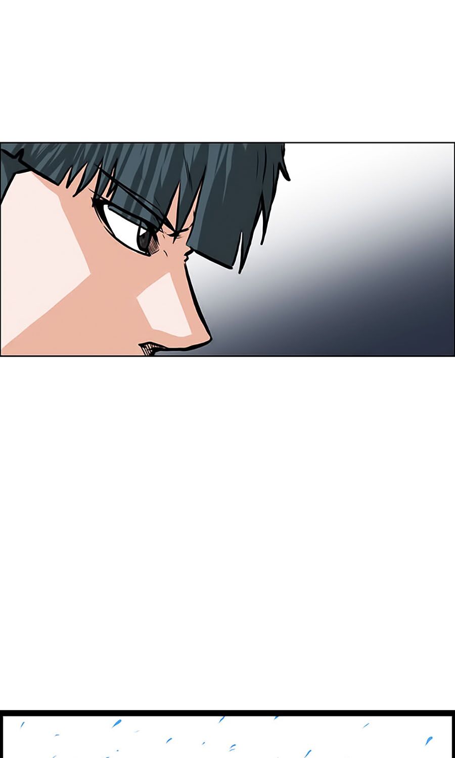 bá chủ học đường ss3 chapter 1 22