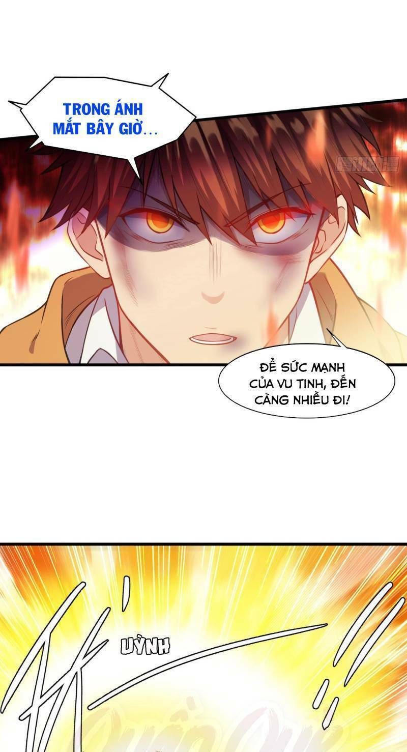 ta có di sản tại dị giới chapter 24 35