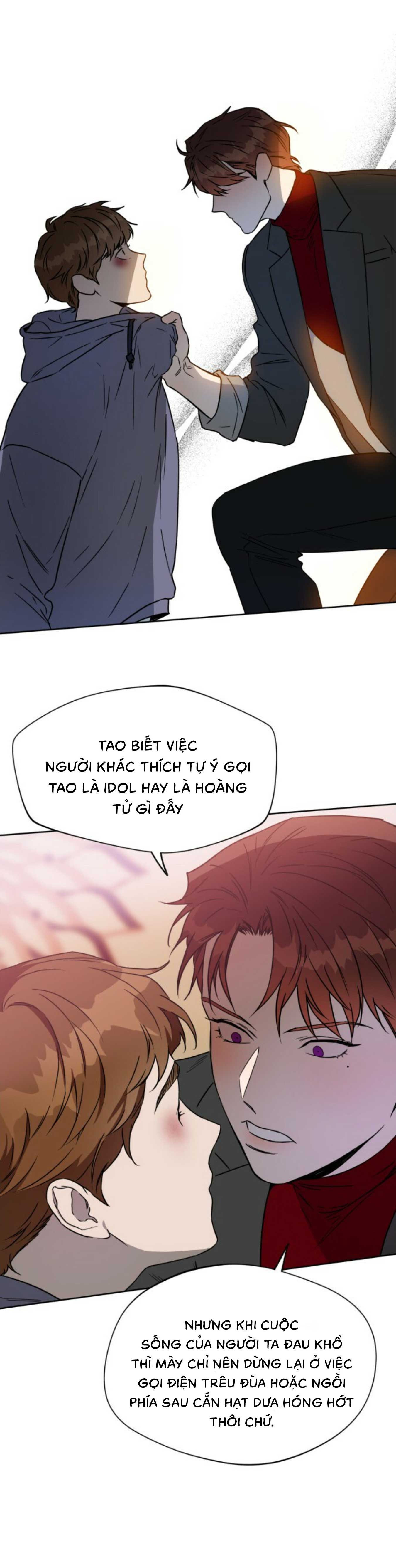 ang ang chapter 33 15