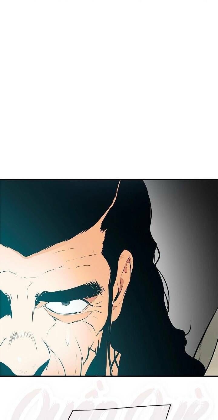 bất bại chân ma chapter 47 22