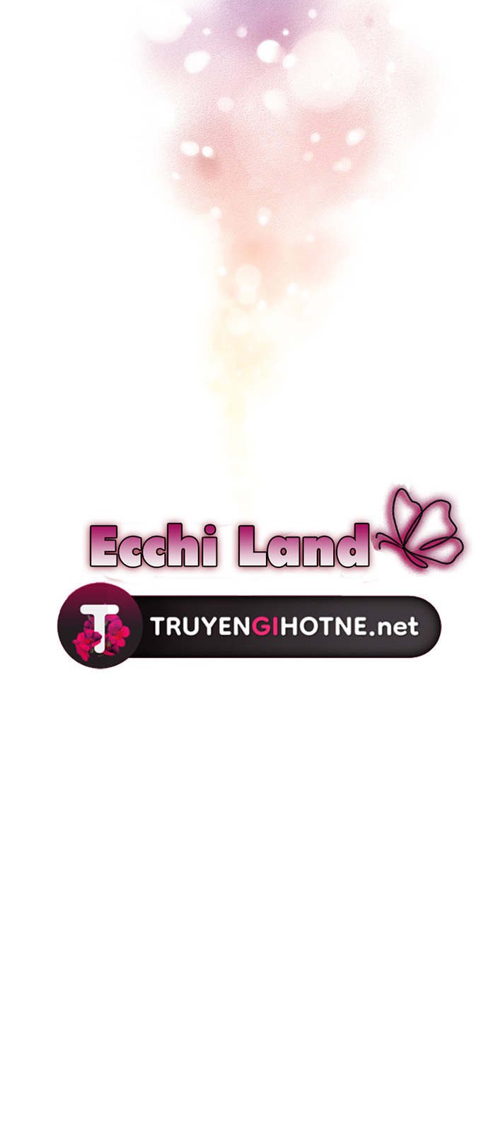 rosalyn vogart chapter 4.1 40